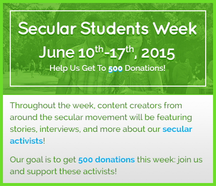 SSAWeek2015